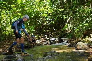 BIB: 
                            <button type="button" onclick="openModal(21844439)" class="btn btn-primary btn-sm float-right btn-popup" data-toggle="modal" data-target=".modal-high-quality">
                        <i class="fas fa-shopping-cart"></i> Add to Cart
                    </button>
                                            <button type="button" onclick="isThisMe(21844439, true)" class="btn btn-success btn-sm float-right btn-popup btn-isme hidden" data-toggle="tooltip" data-placement="bottom" title="นี่คือรูปของคุณใช่ไหม คลิกที่นี่เพื่อเอาเข้าอัลบั้ม">
                        <i class="fas fa-plus"></i> Add to album
                    </button>
                    <button type="button" onclick="isThisMe(21844439, false)" class="btn btn-warning btn-sm float-right btn-popup btn-isnotme hidden">
                        <i class="fas fa-ban"></i> Remove from album
                    </button>